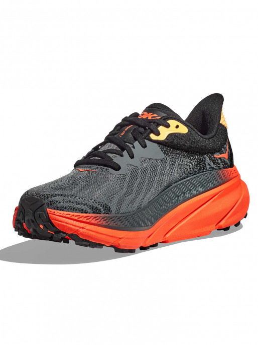 Hoka One One M Challenger Atr