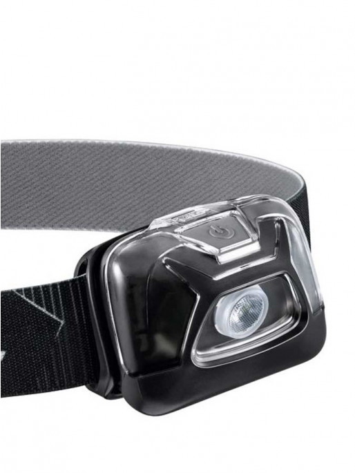 PETZL TIKKINA Headlamp