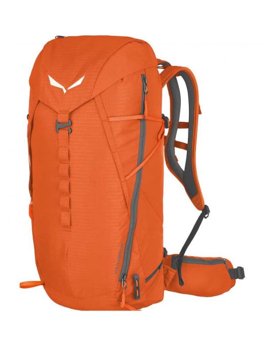 SALEWA Mountain Trainer 2 28L Backpack