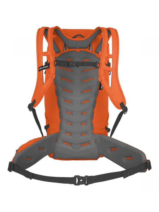 SALEWA Mountain Trainer 2 28L Backpack