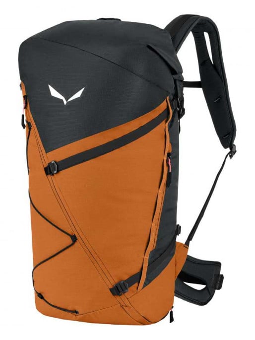 SALEWA PUEZ 32+5L Backpack