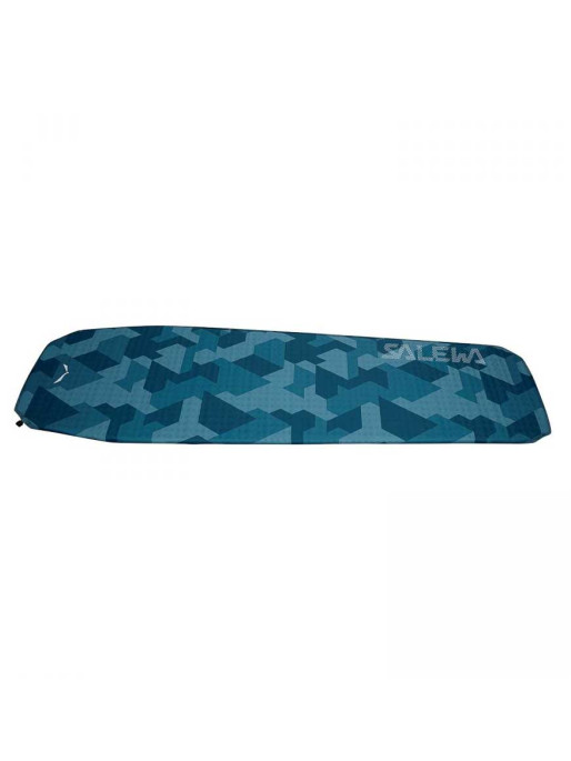 SALEWA DIADEM 3 SEASON MAT