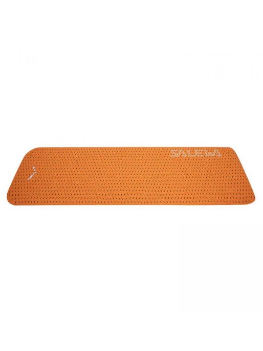 SALEWA Постелка DIADEM LIGHT MAT