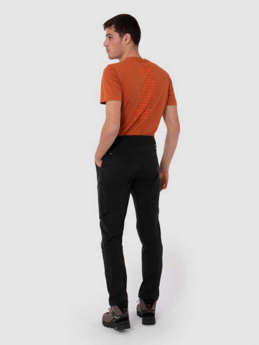 SALEWA Puez Durastretch Cargo Pants