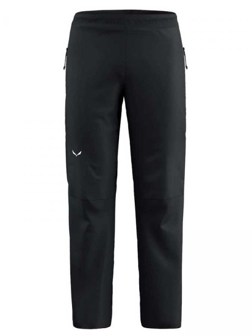 SALEWA Панталон Puez Aqua 2.5L Powertex