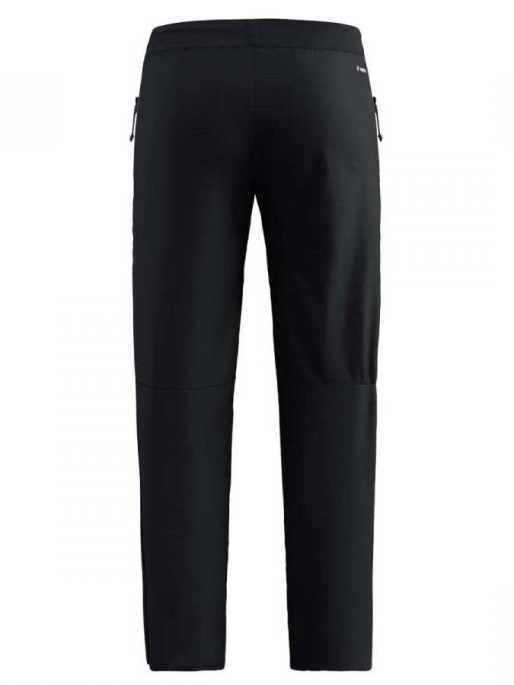 SALEWA Панталон Puez Aqua 2.5L Powertex