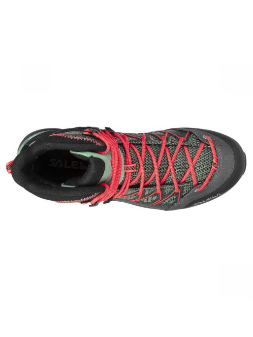SALEWA Обувки WS MTN Trainer Lite Mid