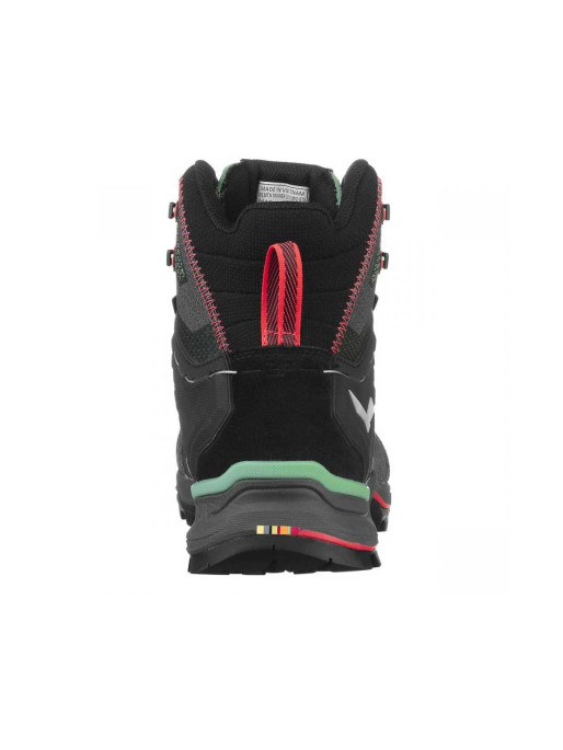 SALEWA Обувки WS MTN Trainer Lite Mid