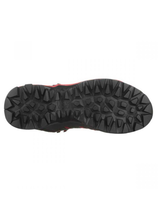 SALEWA Обувки WS MTN Trainer Lite Mid