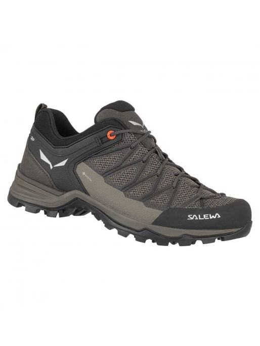 SALEWA Обувки MTN Trainer Lite