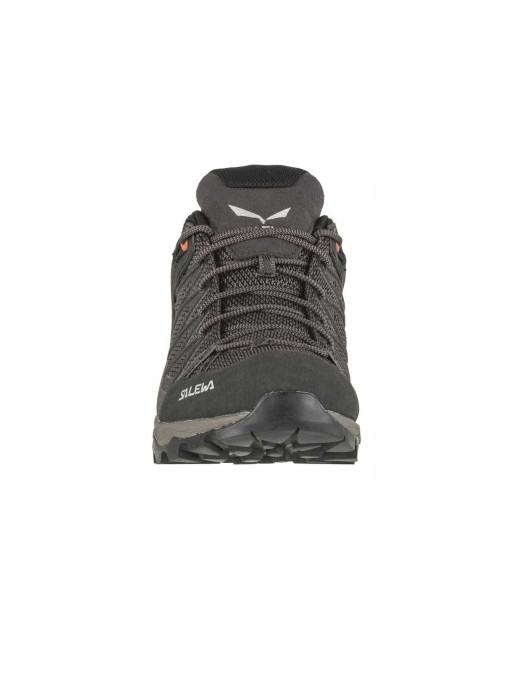 SALEWA Обувки MTN Trainer Lite