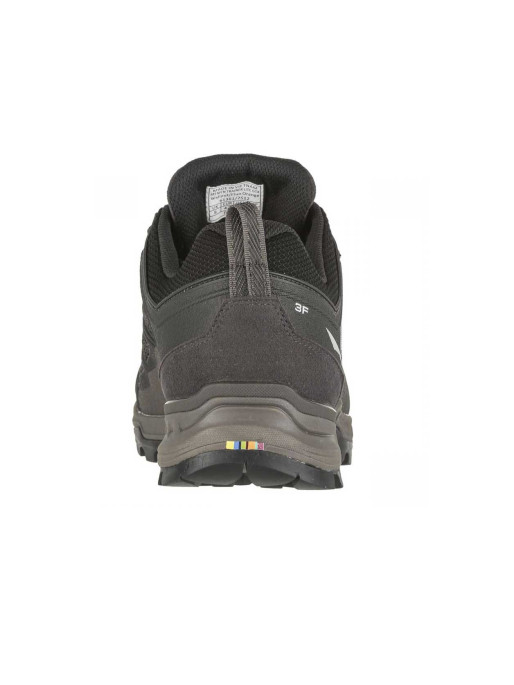 SALEWA Обувки MTN Trainer Lite