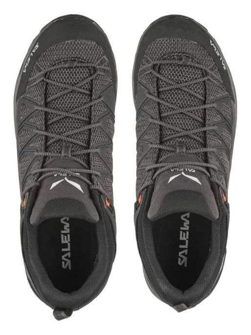 SALEWA Обувки MTN Trainer Lite