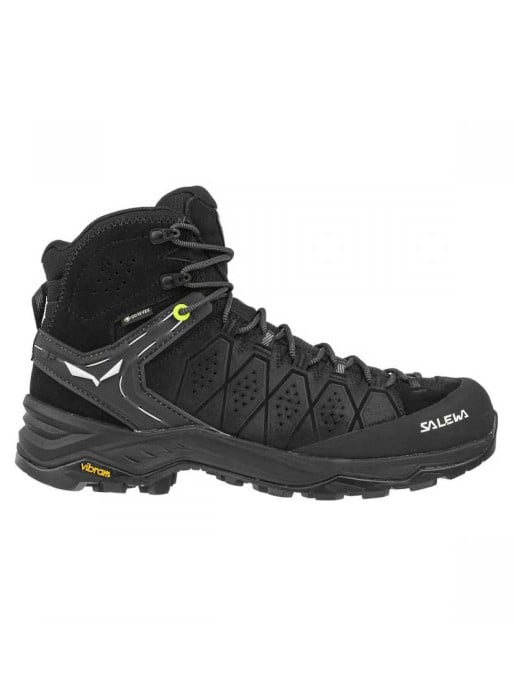 SALEWA Обувки Alp Trainer 2 MID GTX