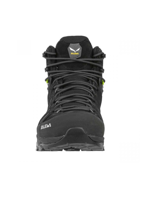 SALEWA Обувки Alp Trainer 2 MID GTX