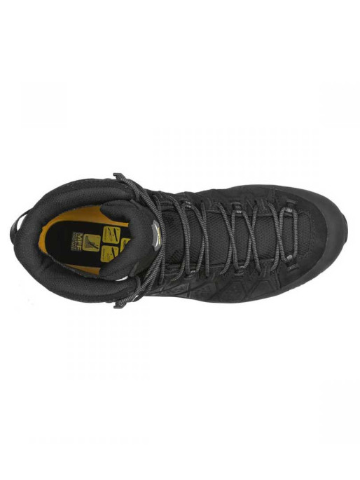 SALEWA Обувки Alp Trainer 2 MID GTX