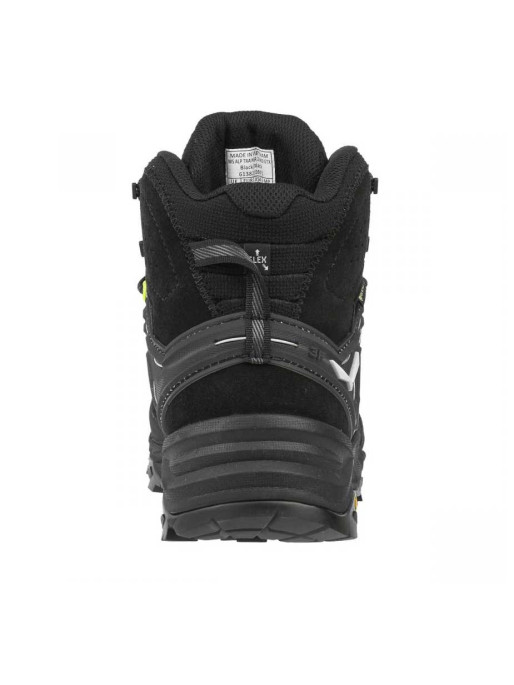 SALEWA Обувки Alp Trainer 2 MID GTX