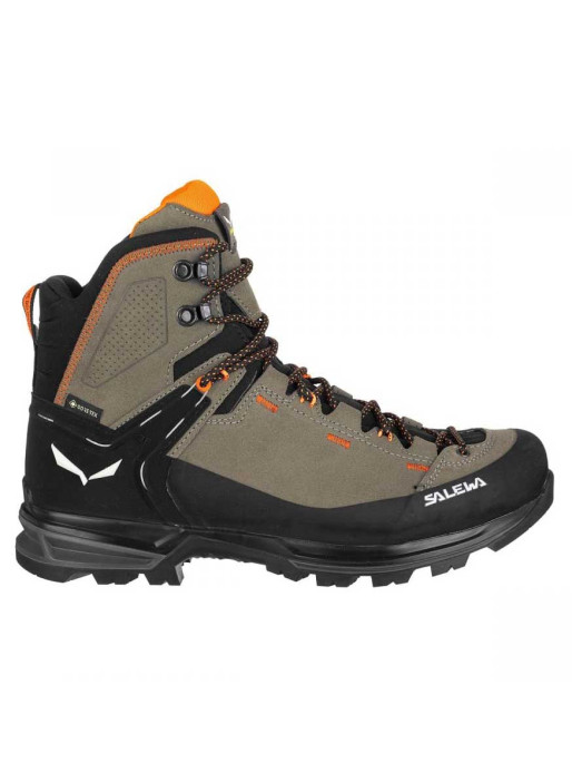 SALEWA Обувки MTN Trainer 2 Mid GTX
