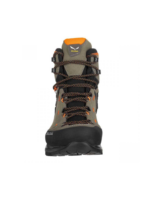 SALEWA Обувки MTN Trainer 2 Mid GTX