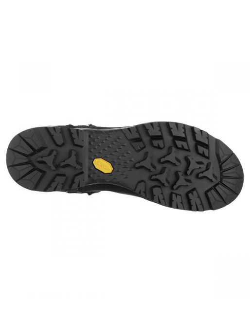SALEWA Обувки MTN Trainer 2 Mid GTX