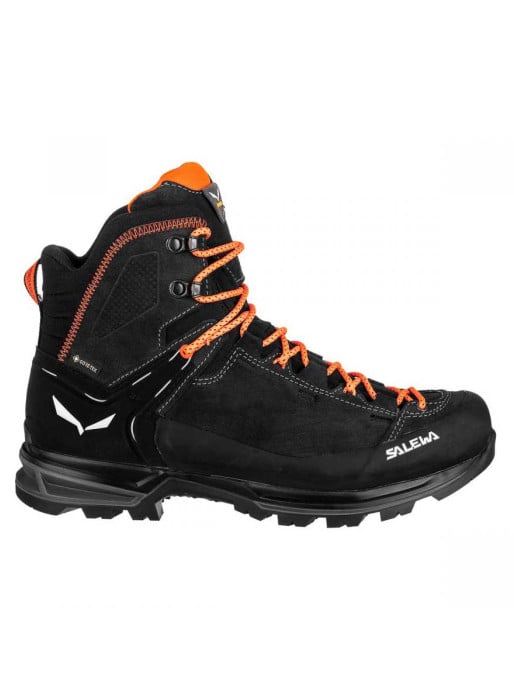 SALEWA MTN Trainer 2 Mid GTX Boots