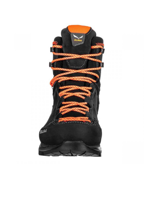 SALEWA MTN Trainer 2 Mid GTX Boots