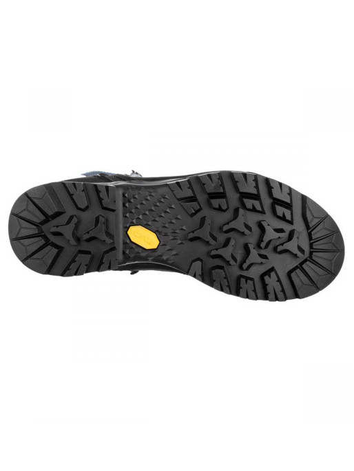 SALEWA MTN Trainer 2 Mid GTX Boots