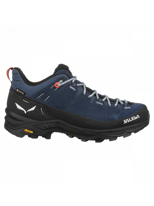 SALEWA Обувки Alp Trainer 2 Gore-Tex