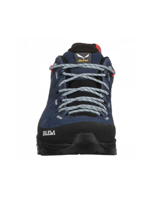 SALEWA Обувки Alp Trainer 2 Gore-Tex