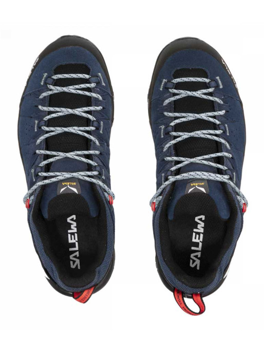 SALEWA Обувки Alp Trainer 2 Gore-Tex