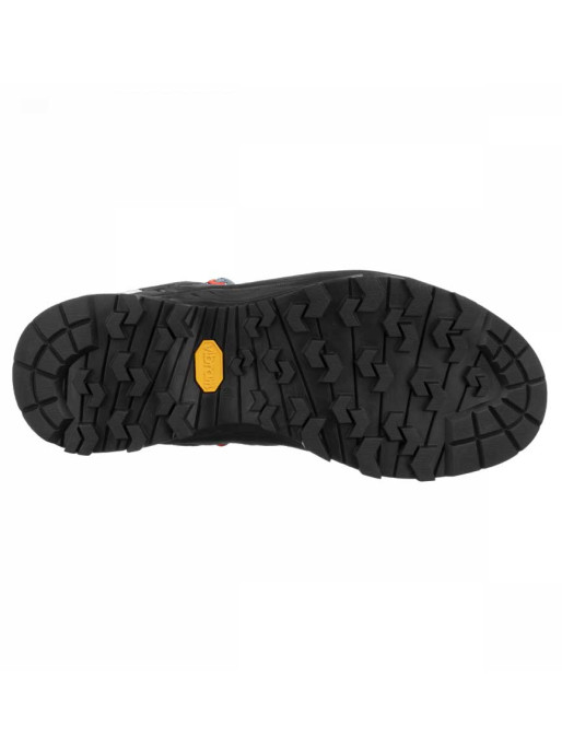 SALEWA Обувки Alp Trainer 2 Gore-Tex