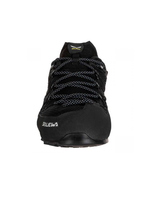 SALEWA Обувки WILDFIRE 2 GTX W