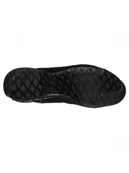 SALEWA Обувки WILDFIRE 2 GTX W