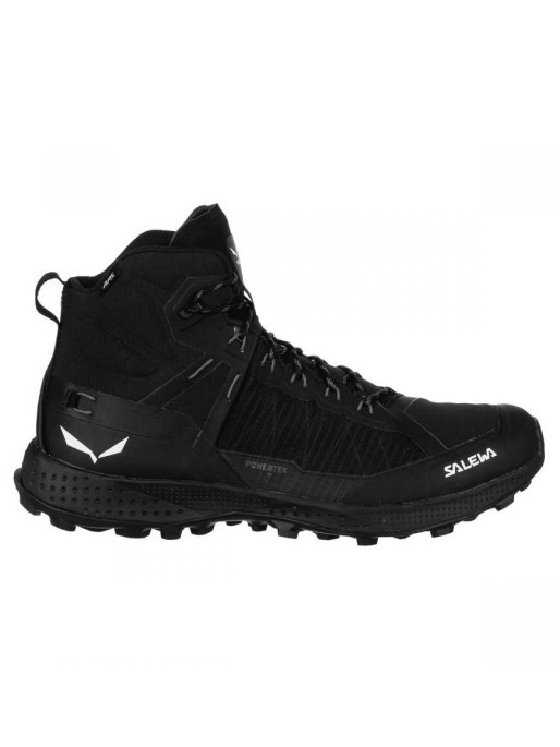 SALEWA Pedroc Pro Mid PTX Boots