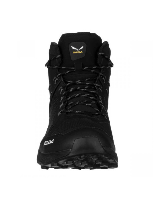 SALEWA Pedroc Pro Mid PTX Boots