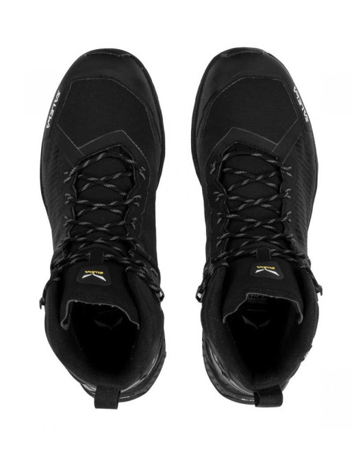 SALEWA Pedroc Pro Mid PTX Boots