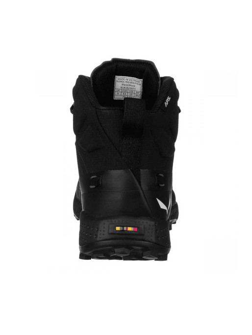 SALEWA Pedroc Pro Mid PTX Boots