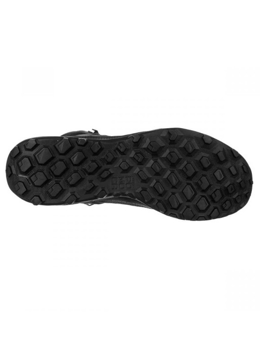 SALEWA Pedroc Pro Mid PTX Boots