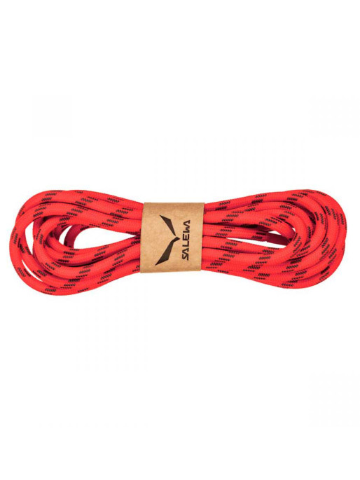 SALEWA Обувки Pedroc Pro Mid PTX