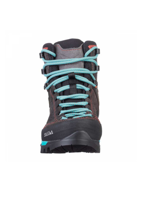 SALEWA Обувки MTN Trainer Mid GTX