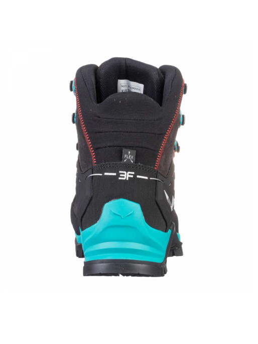 SALEWA Обувки MTN Trainer Mid GTX