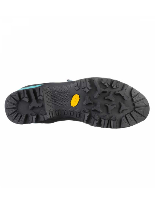 SALEWA Обувки MTN Trainer Mid GTX