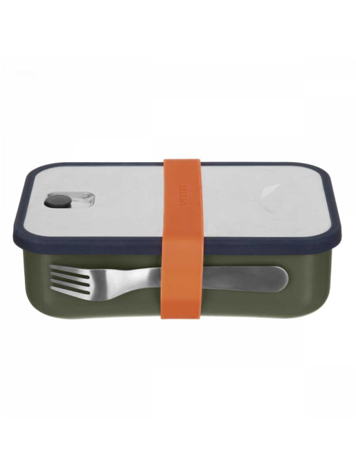SALEWA PUEZ Lunch Box
