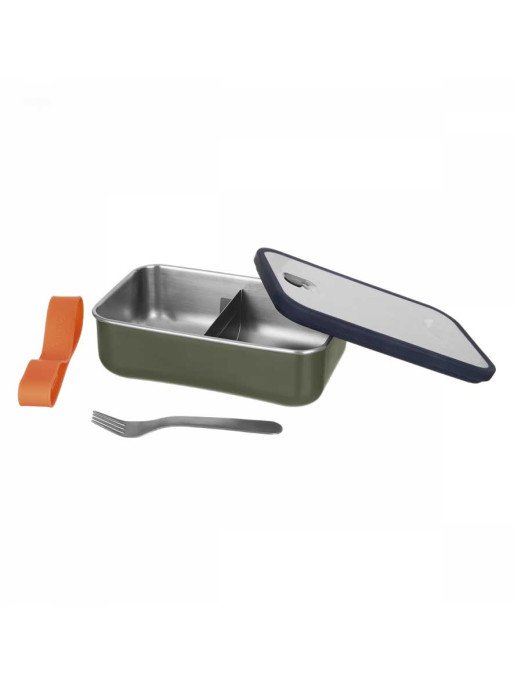 SALEWA PUEZ Lunch Box