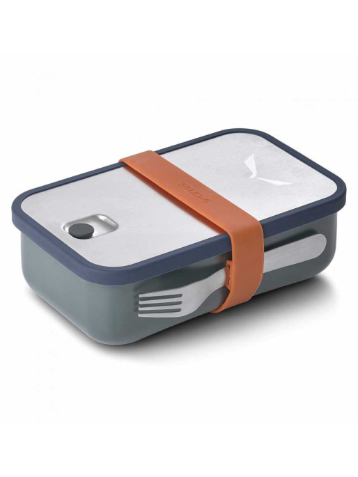 SALEWA PUEZ Lunch Box
