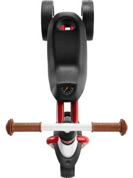 PUKY Детска триколка MOTO Bayern Munich