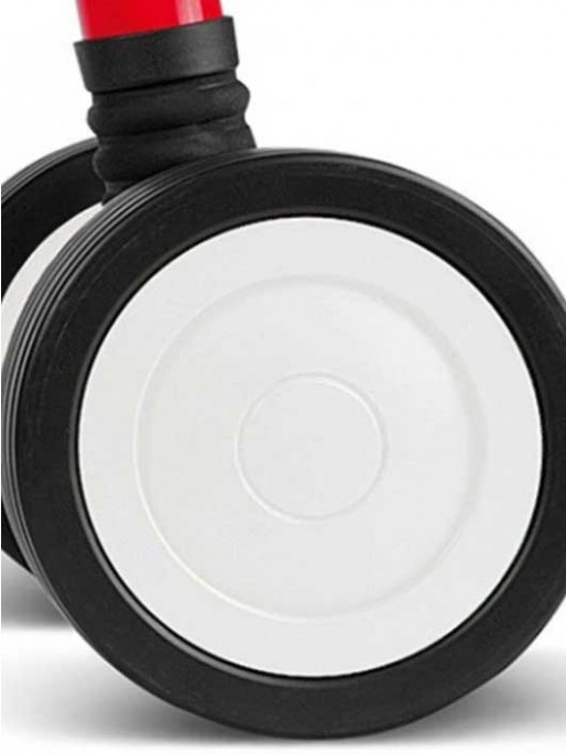 PUKY Четириколка WUTSCH