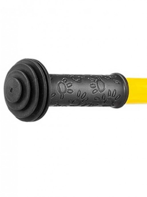 PUKY Четириколка WUTSCH