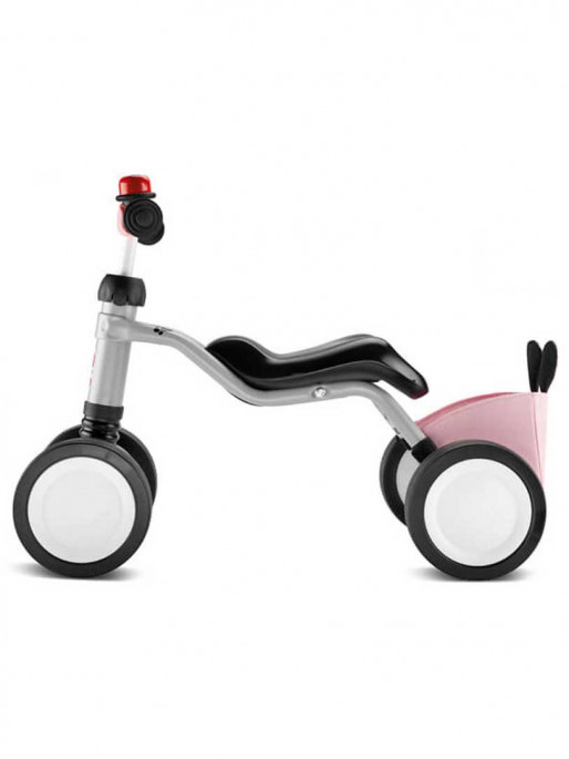 PUKY Четириколка WUTSCH BUNDLE