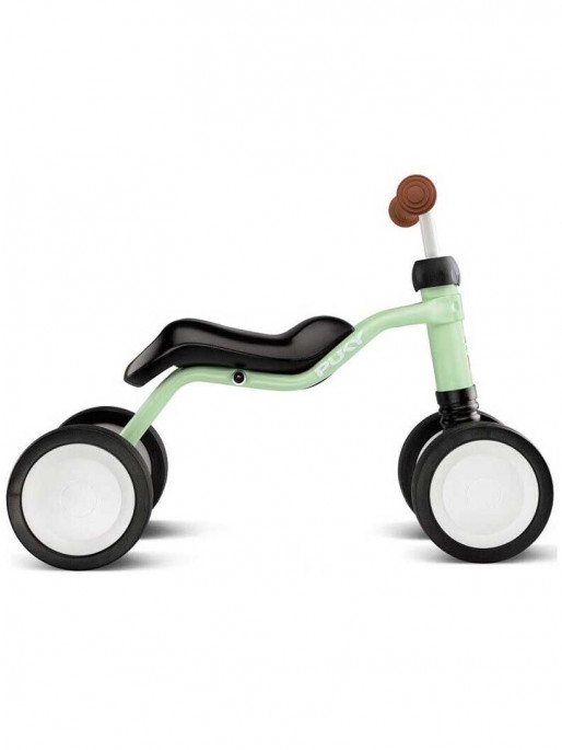 PUKY Четириколка WUTSCH